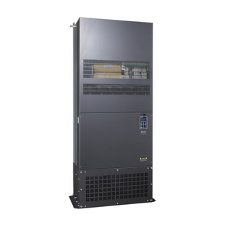 VFD4500C43A-00 - Delta Electronics