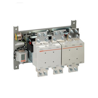 B160024110 - LOVATO ELECTRIC