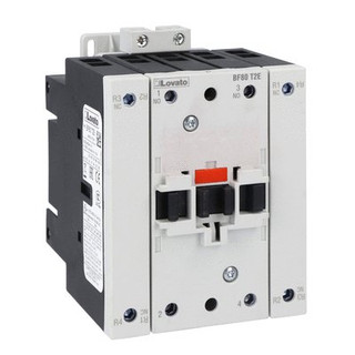BF80T2E230 - LOVATO ELECTRIC
