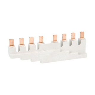 BFX3371 - LOVATO ELECTRIC