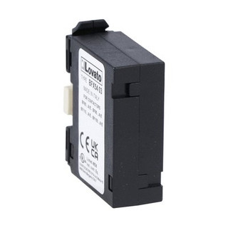 BFX5403 - LOVATO ELECTRIC
