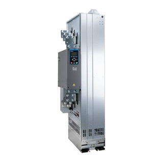 VFD770VP43SHTCA - Delta Electronics