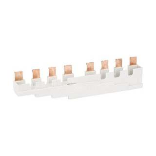 BFX3471 - LOVATO ELECTRIC