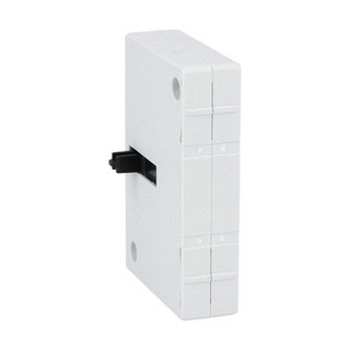BFX5500 - LOVATO ELECTRIC