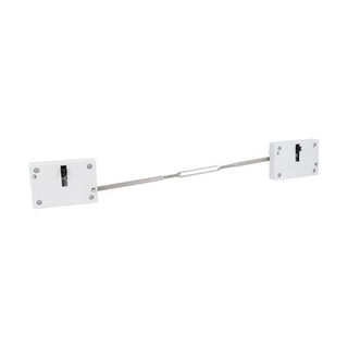 BFX5503 - LOVATO ELECTRIC
