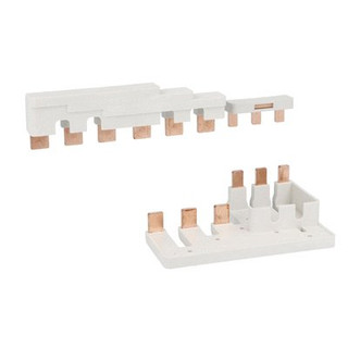 BFX3432 - LOVATO ELECTRIC