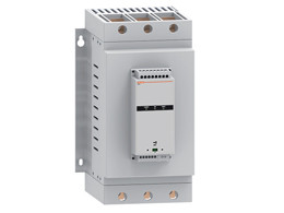DCTLA4001000 - LOVATO ELECTRIC