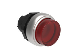 LPCQL204 - LOVATO ELECTRIC