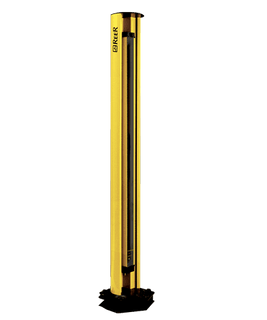 FMC-EB2 - ReeR
