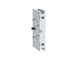GAX1210EA - LOVATO ELECTRIC