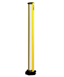 FMC-S2 - ReeR