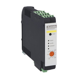 ME070FSD024 - LOVATO ELECTRIC