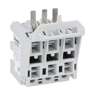 GAX391 - LOVATO ELECTRIC