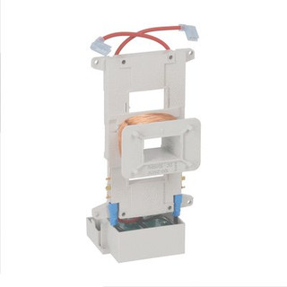 BFX95E230 - LOVATO ELECTRIC