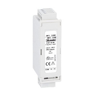 EXP1040 - LOVATO ELECTRIC