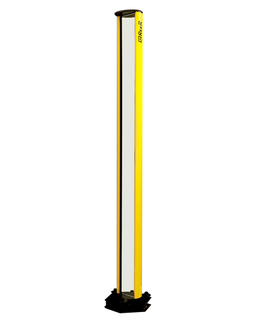 FMC-S1700 - ReeR