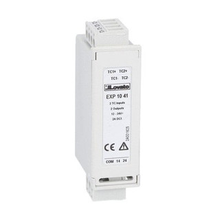 EXP1041 - LOVATO ELECTRIC