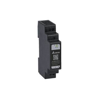 DRC-24V015W1RZ - Delta Electronics