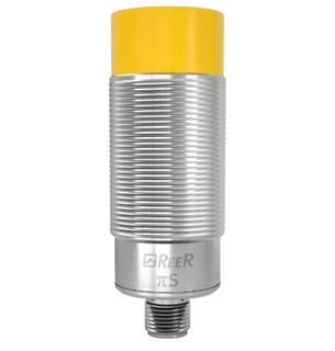 PI M30 NF - ReeR