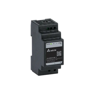 DRC-12V030W1RZ - Delta Electronics