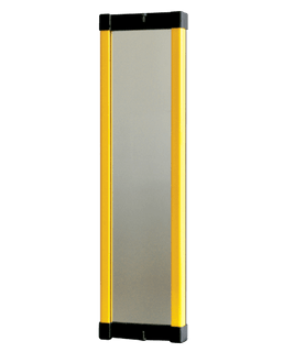 SP 300S - ReeR