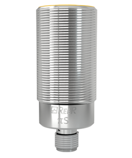PI M30 F - ReeR