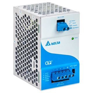 DRB-24V020ABN - Delta Electronics