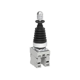 LPSJ211 - LOVATO ELECTRIC