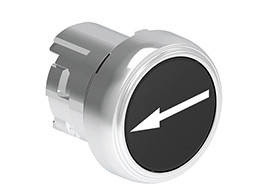 LPSB1142 - LOVATO ELECTRIC