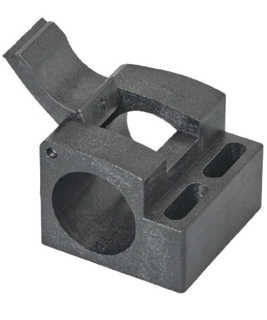 PI M30 C - ReeR