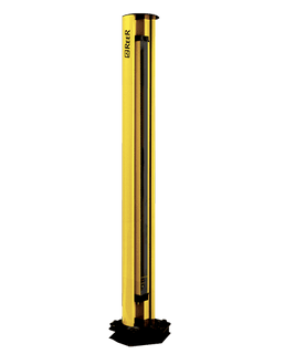 FMC-EB1700 - ReeR