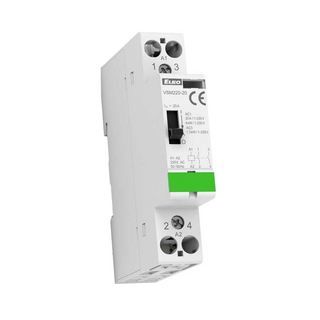 VSM220-20 230V - ELKO EP