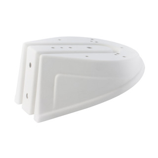 72692 - SIRENA SPA