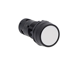 LMPB108T11 - LOVATO ELECTRIC