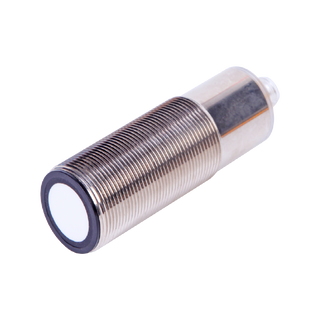UKS3000-G30-VP7L-Q12 - Elco