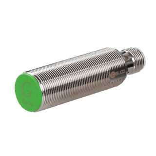 Fi8-G18-CA41L-Q12 - Elco