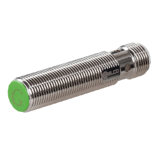 Fi4-G12-CA41L-Q12 - Elco