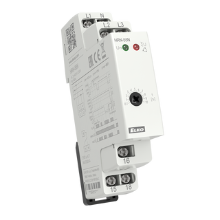 HRN-55N - ELKO EP