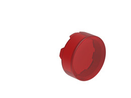 LPXBL204 - LOVATO ELECTRIC