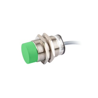 Ni15-M30S-NE - Elco