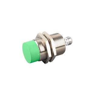 NC15-M30-OSA3L-Q12 - Elco