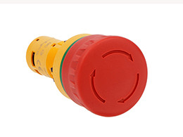 LMPB6644T01 - LOVATO ELECTRIC