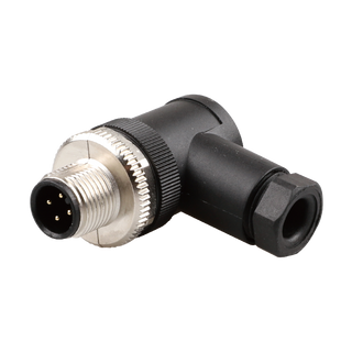 LSB12.5-0/C(BU) - Elco