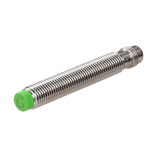 Ni4-G08-CP6L-Q8 - Elco