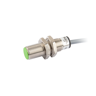 Fi2-M12S-NE - Elco