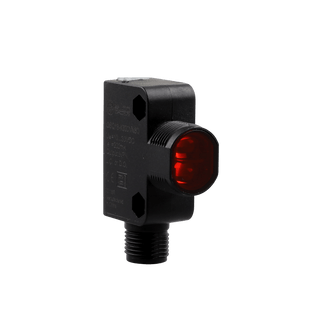 OSQ18-AK200VP6Q - Elco