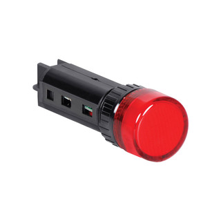 AD16-16DSR22 - Mechtric