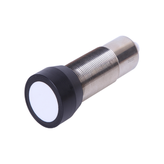 UKS4000-G30-LU27L-Q12 - Elco