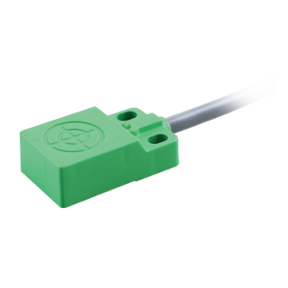 Fi5-Q18C-OP6L - Elco