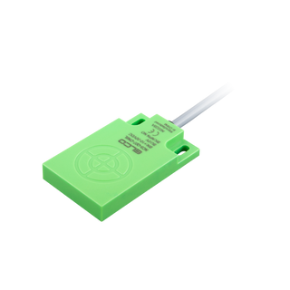 NC8-Q07-CP6L - Elco